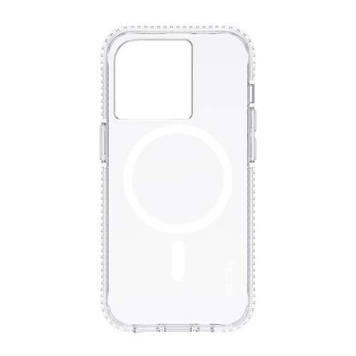 Pelican | Ranger Case (MagSafe) | iPhone 14 Plus - Clear