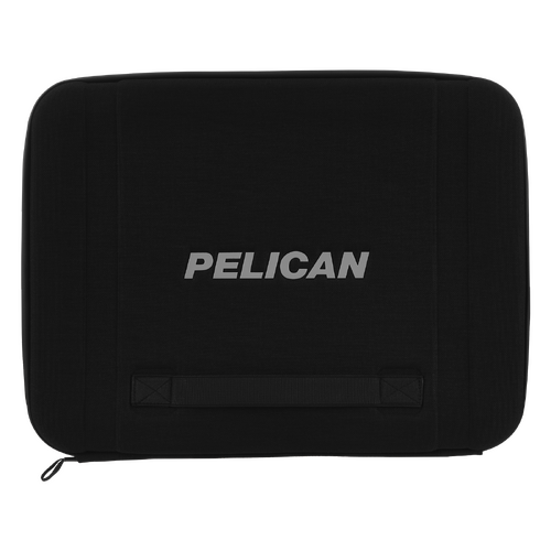 Pelican | Adventure Laptop Sleeve | 16.2" - Black