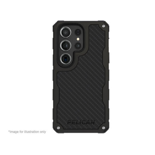 Pelican | Shield Case | Galaxy S24 Ultra