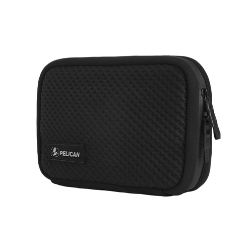 Pelican | Travel Tech Organiser