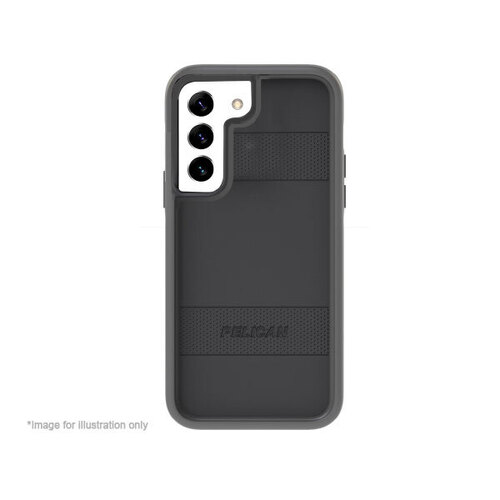 Pelican | Protector Case | Galaxy S24