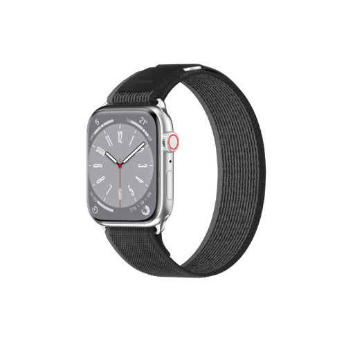 Switch Easy | Flex Woven Nylon Watch Loop | Apple Watch 38/40/41mm