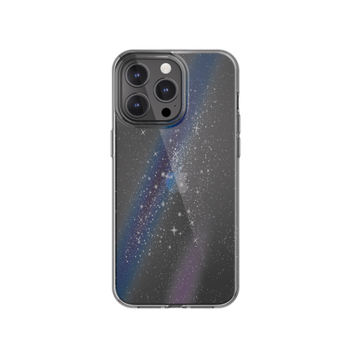 SwitchEasy | Cosmos Cases | iPhone 15 Pro 