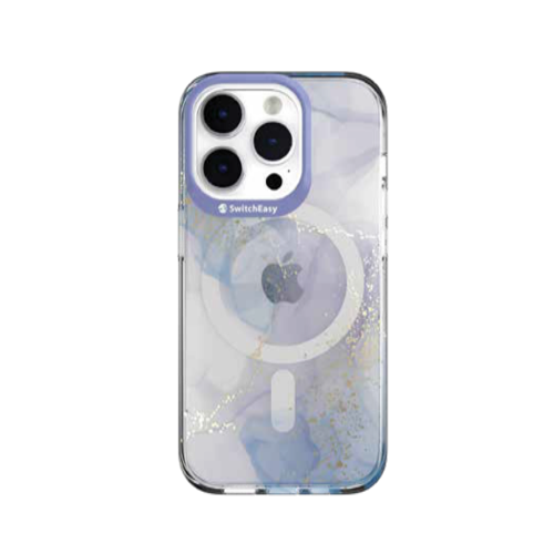 SwitchEasy | Artist M MagSafe Case | iPhone 15 Pro Max 