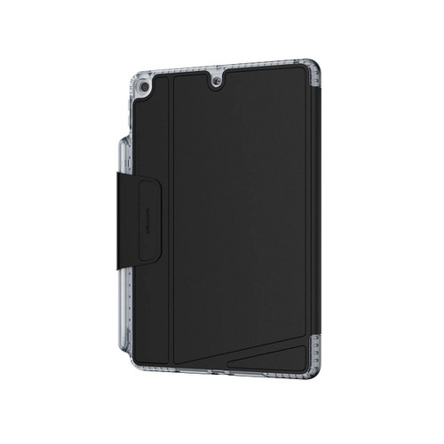 Tech 21 | Evo Folio Case | iPad 10.2 7-9th Gen