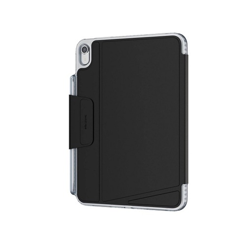 Tech 21 | Evo Folio Case | iPad 10.9 10th Gen