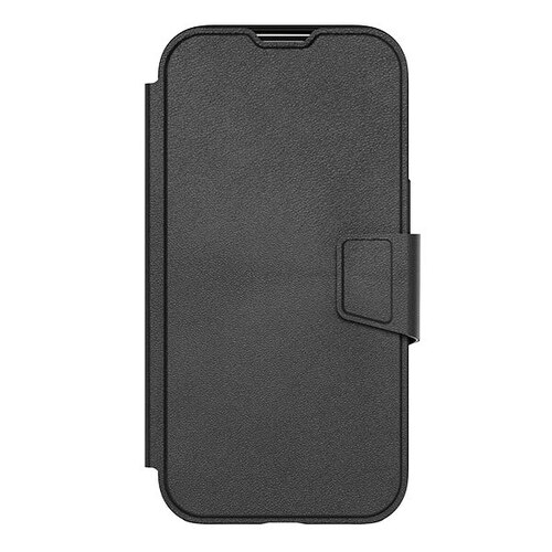 Tech 21 |  Evo Lite Wallet Case | iPhone 15 Pro 
