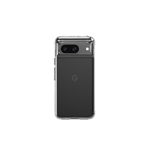 Tech 21 | Evo Clear | Google Pixel 8 