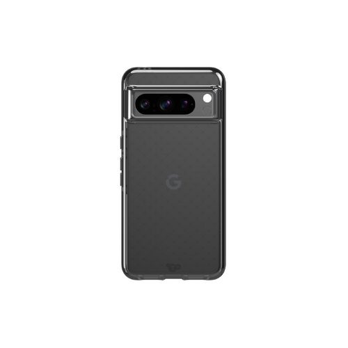 Tech 21 | Evo Check | Google Pixel 8 Pro