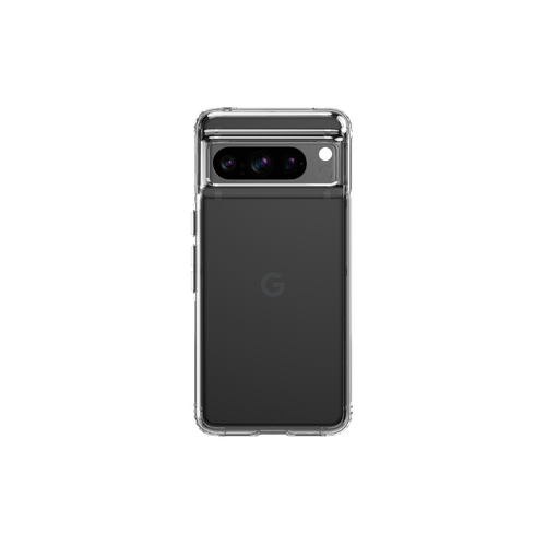 Tech 21 | Evo Clear | Google Pixel 8 Pro