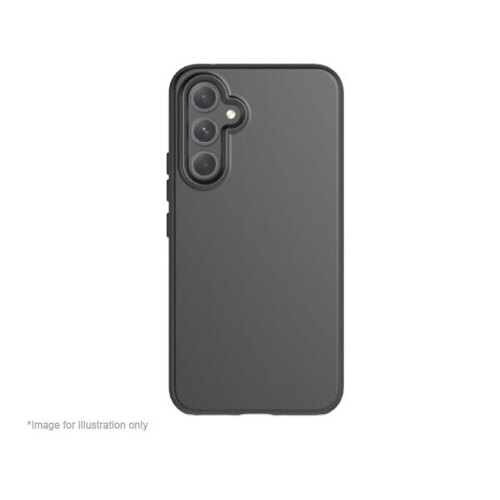 Tech21 | Evo Lite Case | Galaxy A25