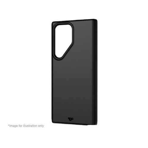 Tech21 | Evo Lite Case | Galaxy S24 Ultra 