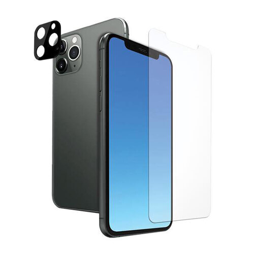 Kore Glass Armour for iPhone 11 Pro