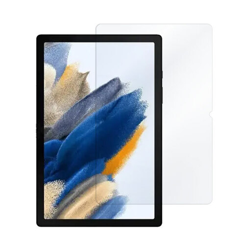 Kore Tempered Glass for Galaxy Tab A8 2022