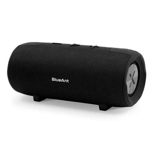 BlueAnt | X3 Portable Bluetooth Speaker