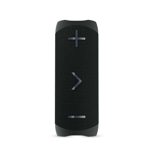BlueAnt | X3D Max Portable Bluetooth Speaker