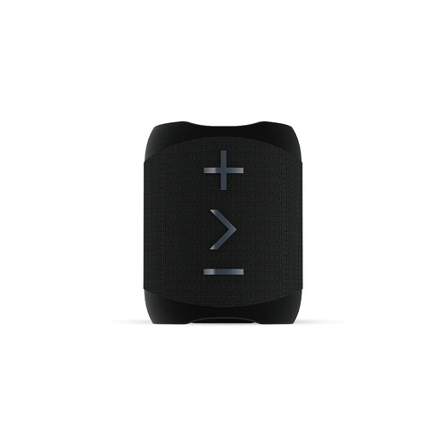 BlueAnt | X3D Portable Bluetooth Speaker