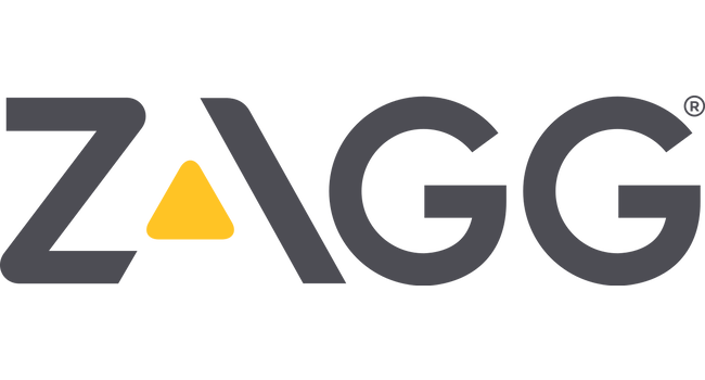 Zagg