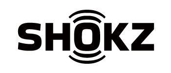 Shokz
