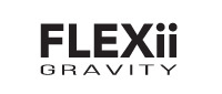 Flexii Gravity 