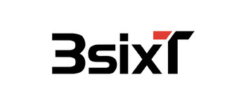 3SIXT