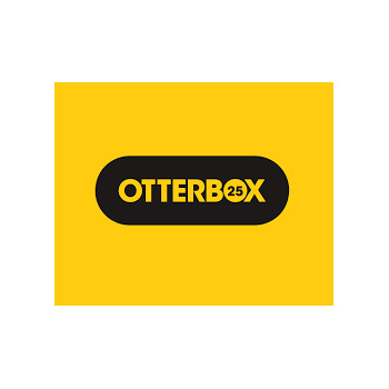 Otterbox