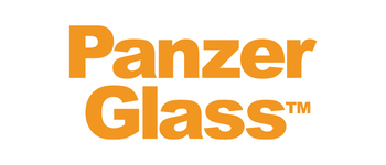 PanzerGlass