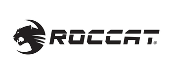 Roccat