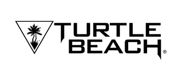 Turtle Beach