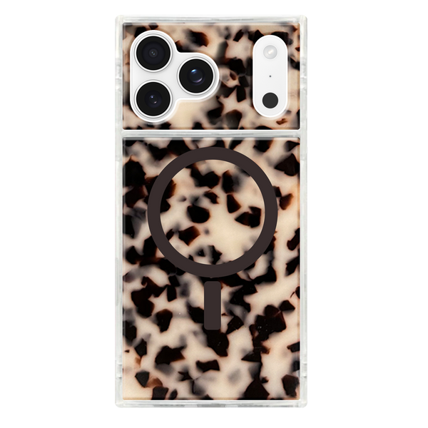 durable cell phone case Colossus Horizontal Cell Phone Case – Moonshine Leather Company